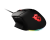 Мышь MSI Clutch GM20 ELITE черный оптическая (6400dpi) USB2.0 (6but)